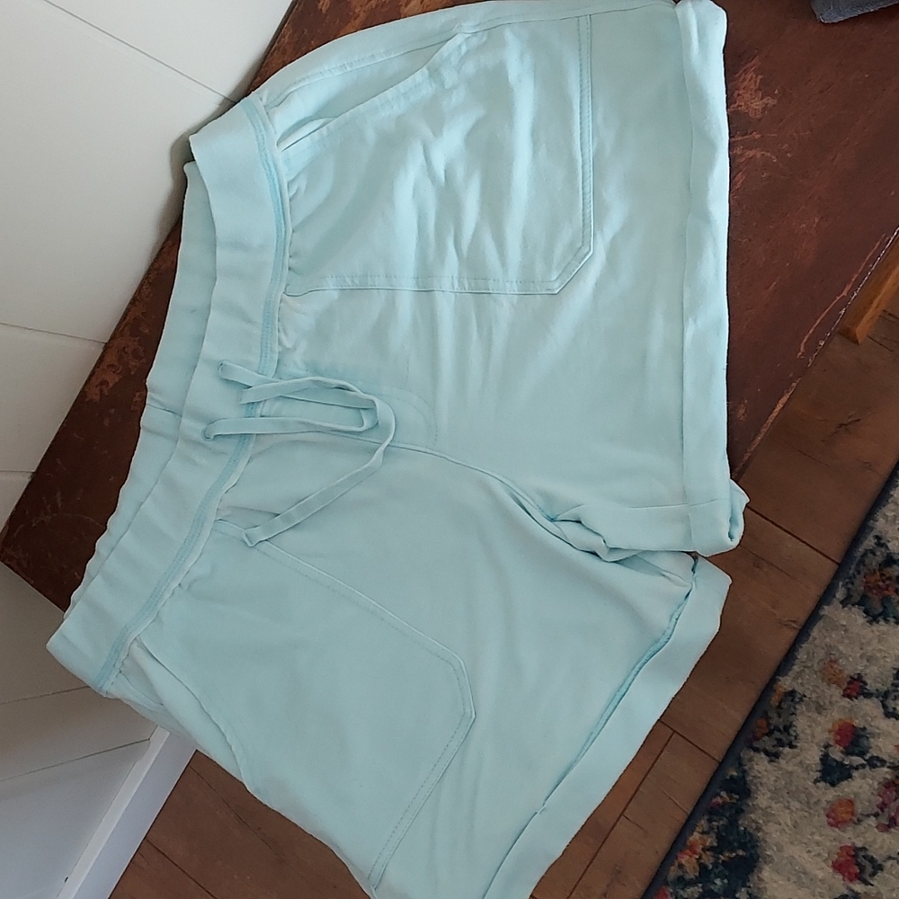 Cute comfy Shorts